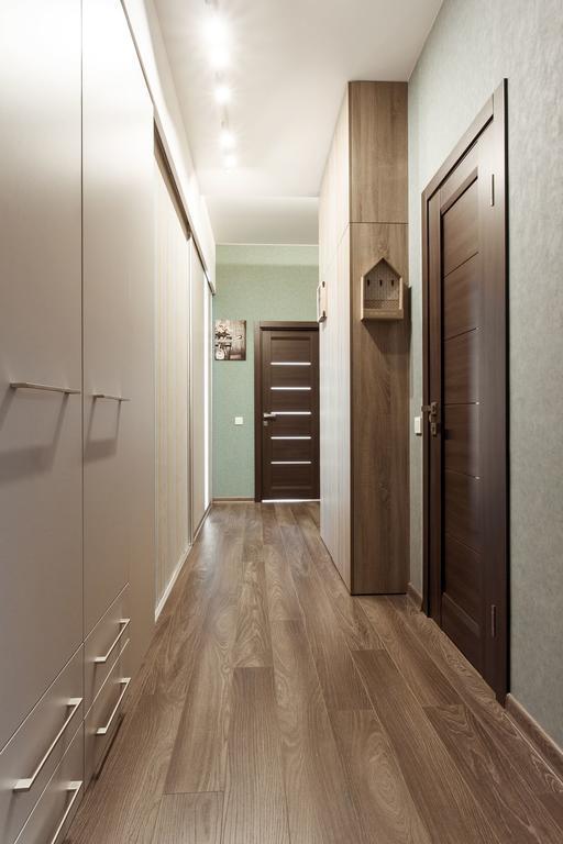 Apartment On Arkadiivskyi Lane Odessa Buitenkant foto